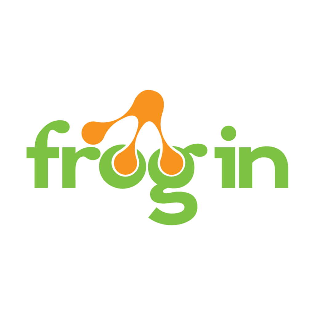 frogin