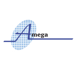 Amega Logo