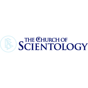 Church of Scientology Logo