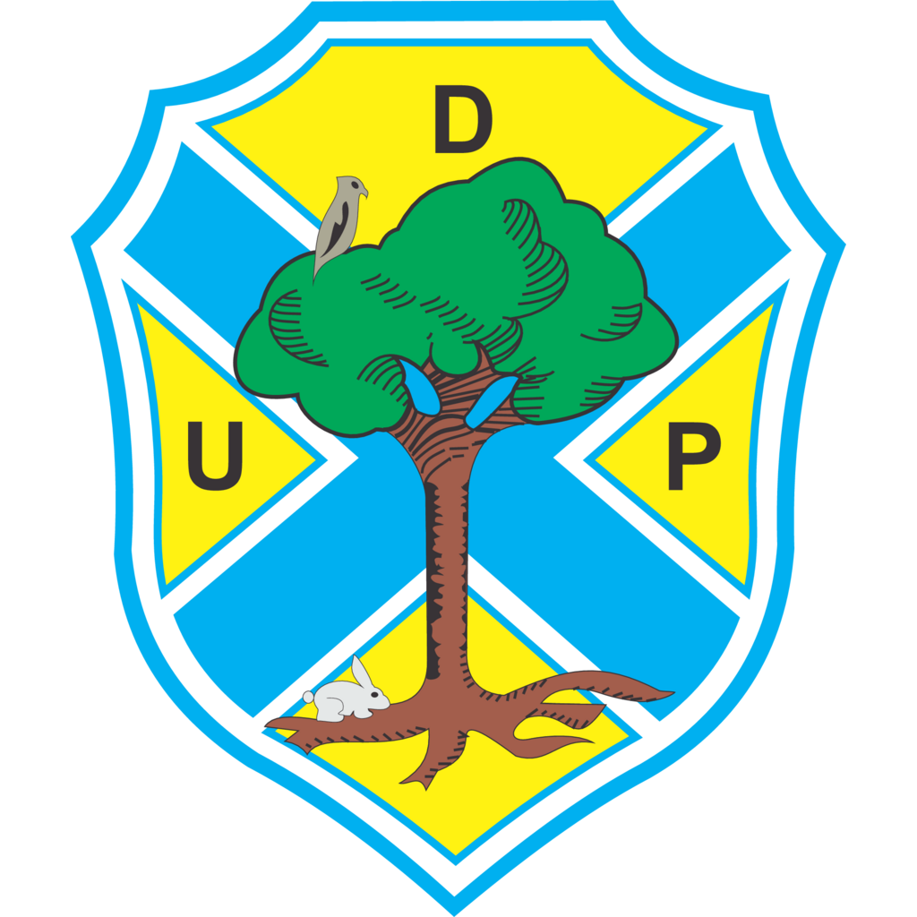 União,Desportiva,Os,Pinhelenses,-,UDP