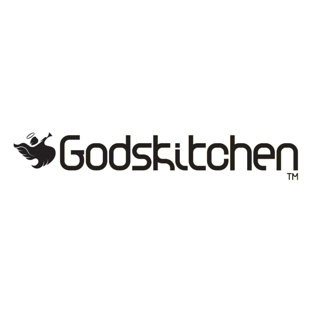 Godskitchen(118)