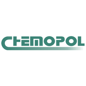 Chemopol Logo
