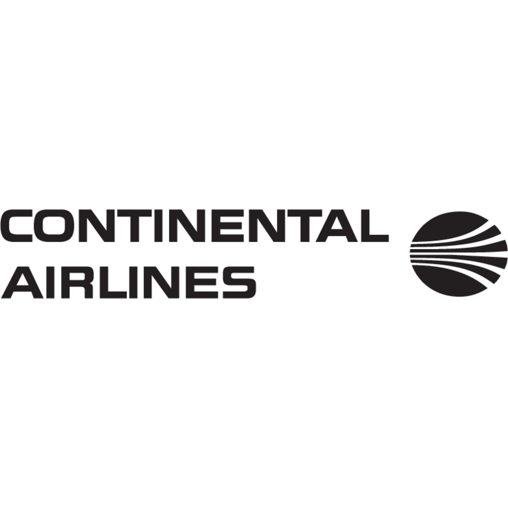 Continental,Airlines