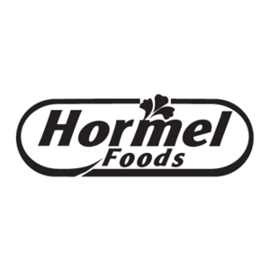 Hormel Foods(86) Logo