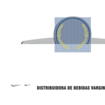 Distribeva - Distribuidora de Bebidas Varginha Logo