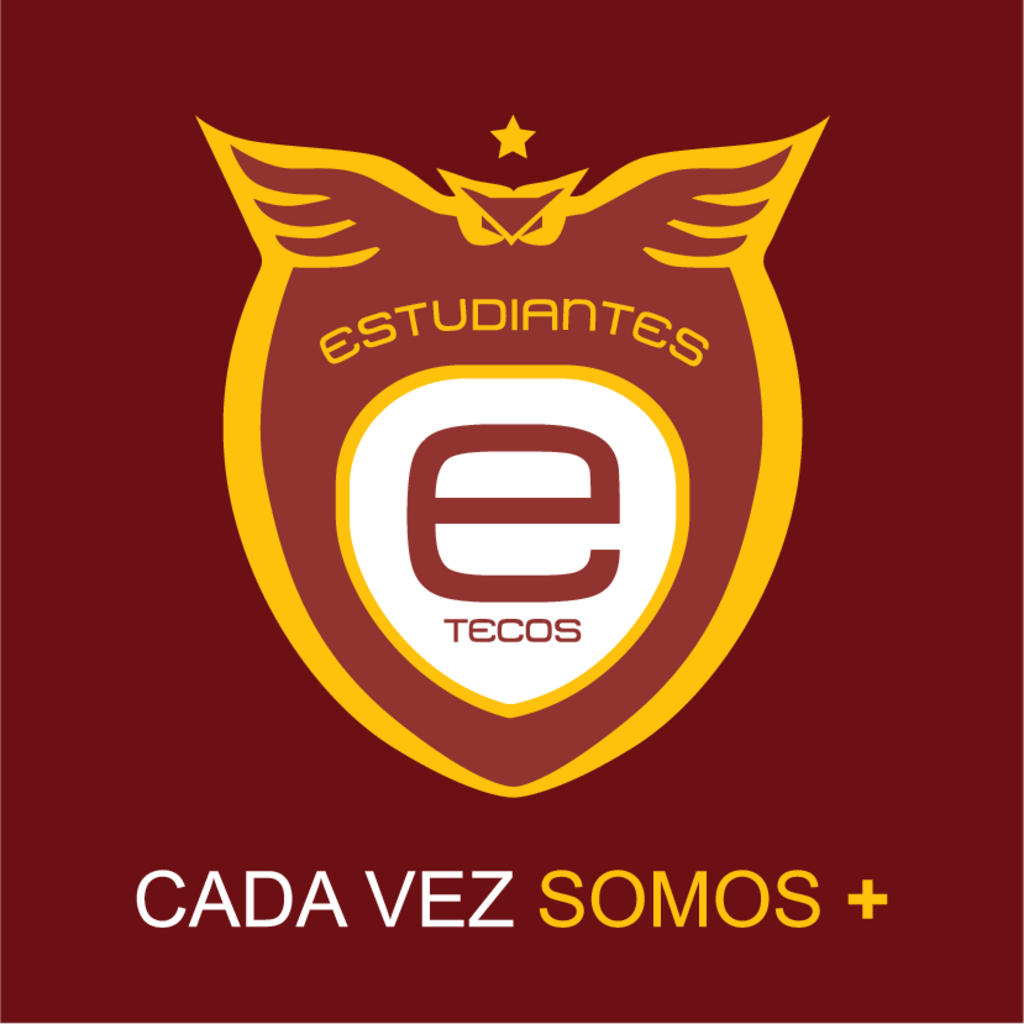 Estudiantes,Tecos