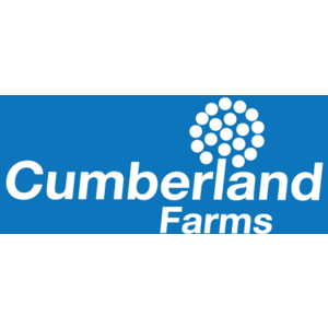 Cumberland Farms Logo