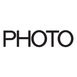 Photo Logo