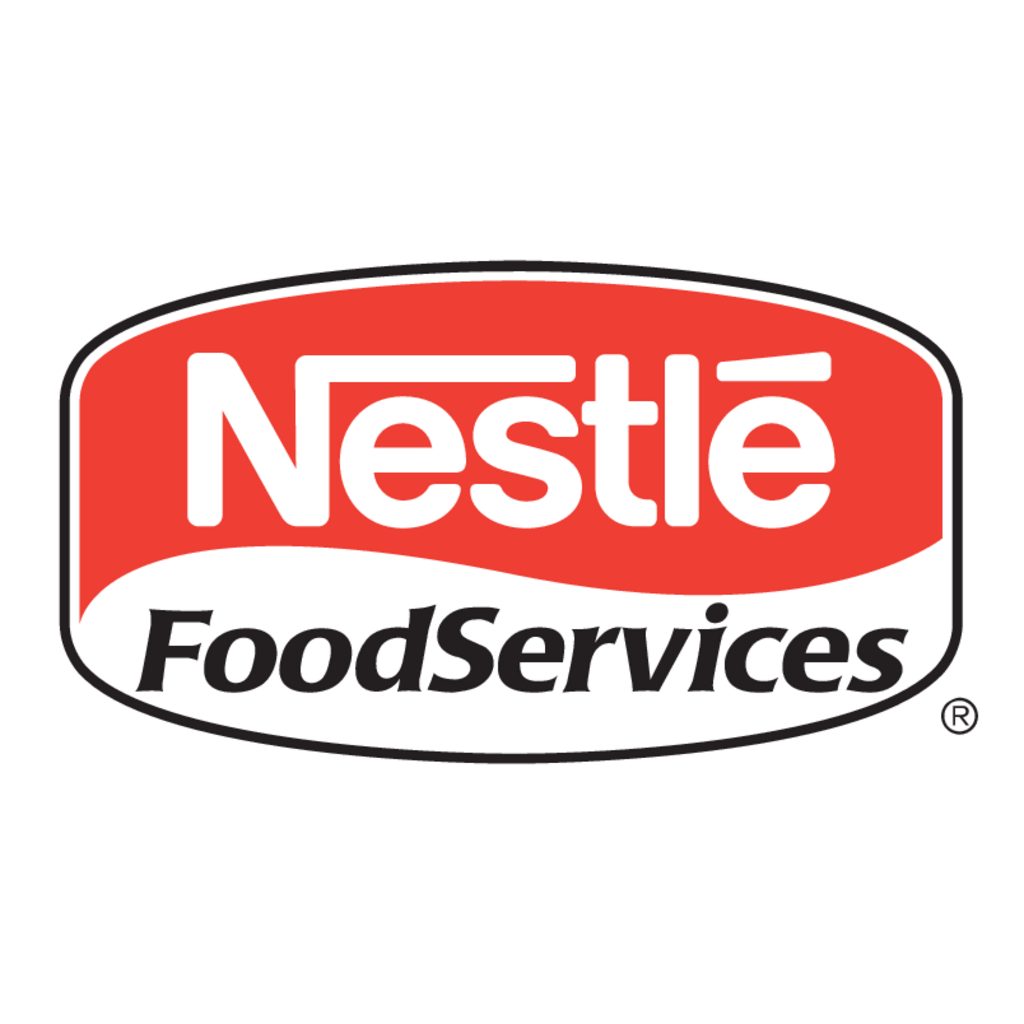 Nestle,FoodServices