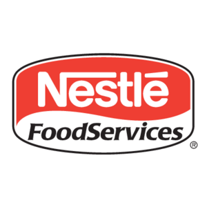 Nestle FoodServices Logo