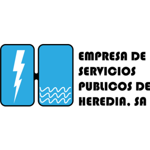 ESPH Logo