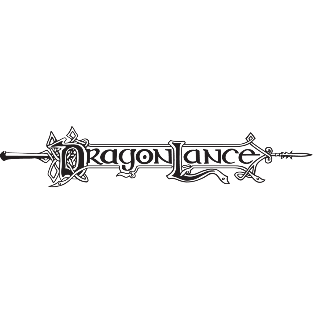 Dragonlance