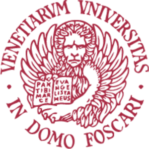 Cà Foscari Venezia Logo