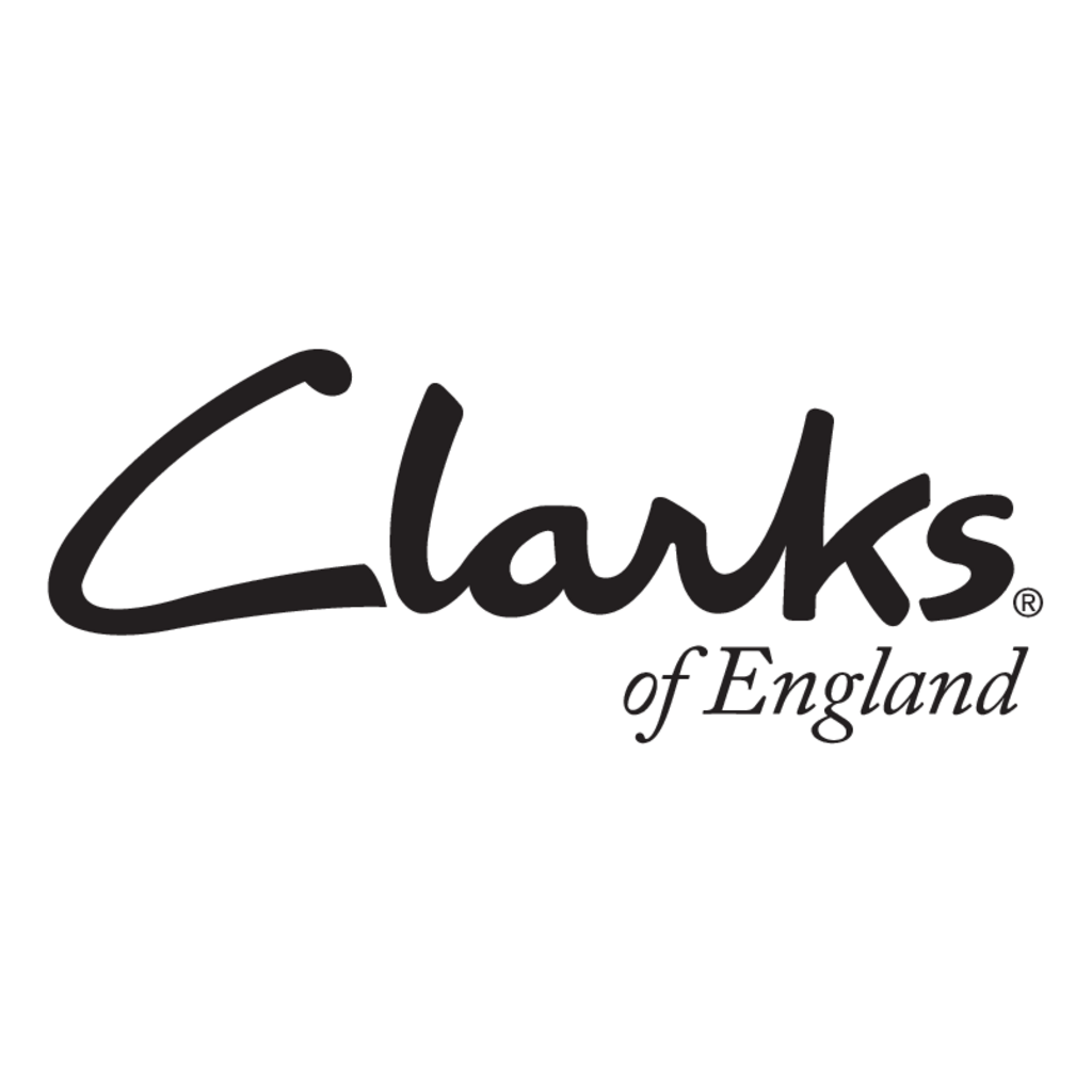 Clarks(156)