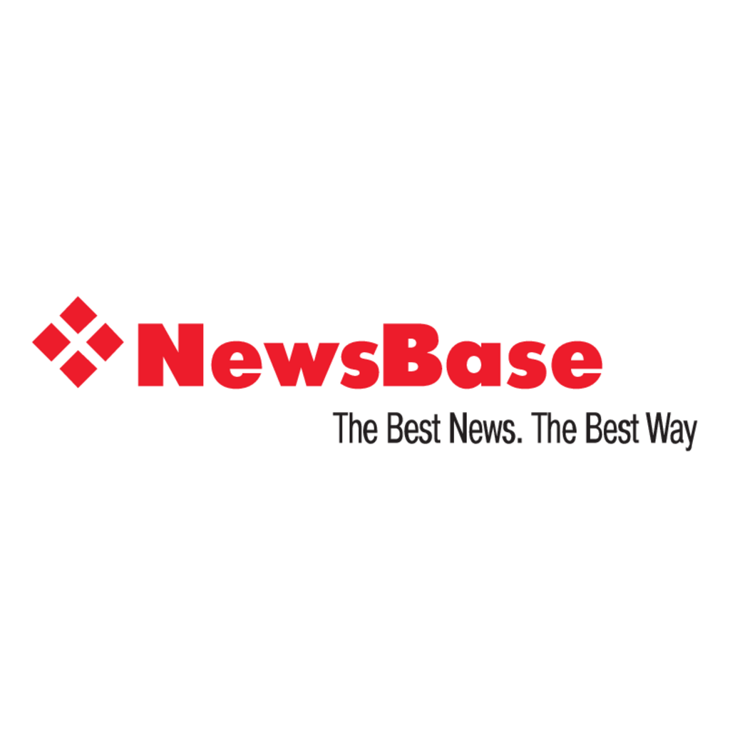 NewsBase