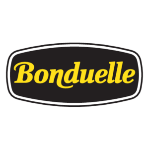 Bonduelle(50) Logo