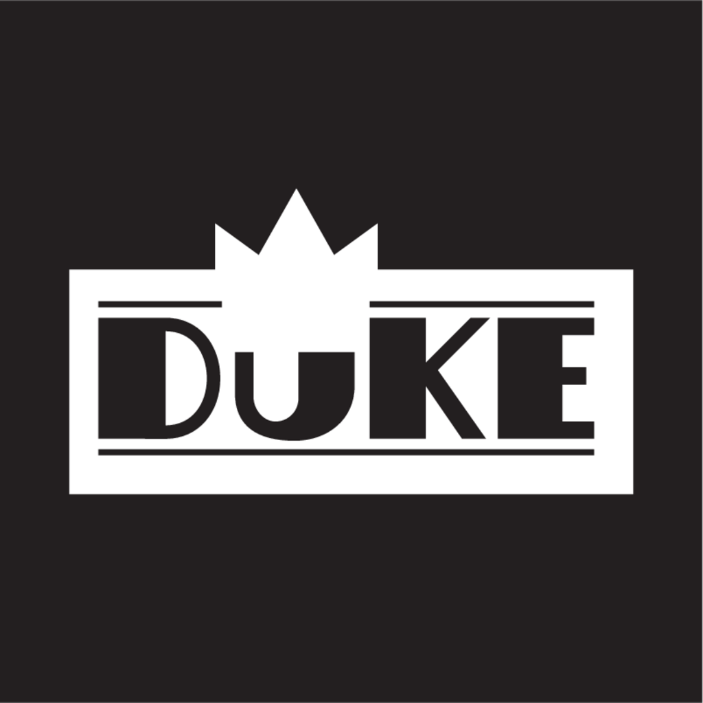 Duke