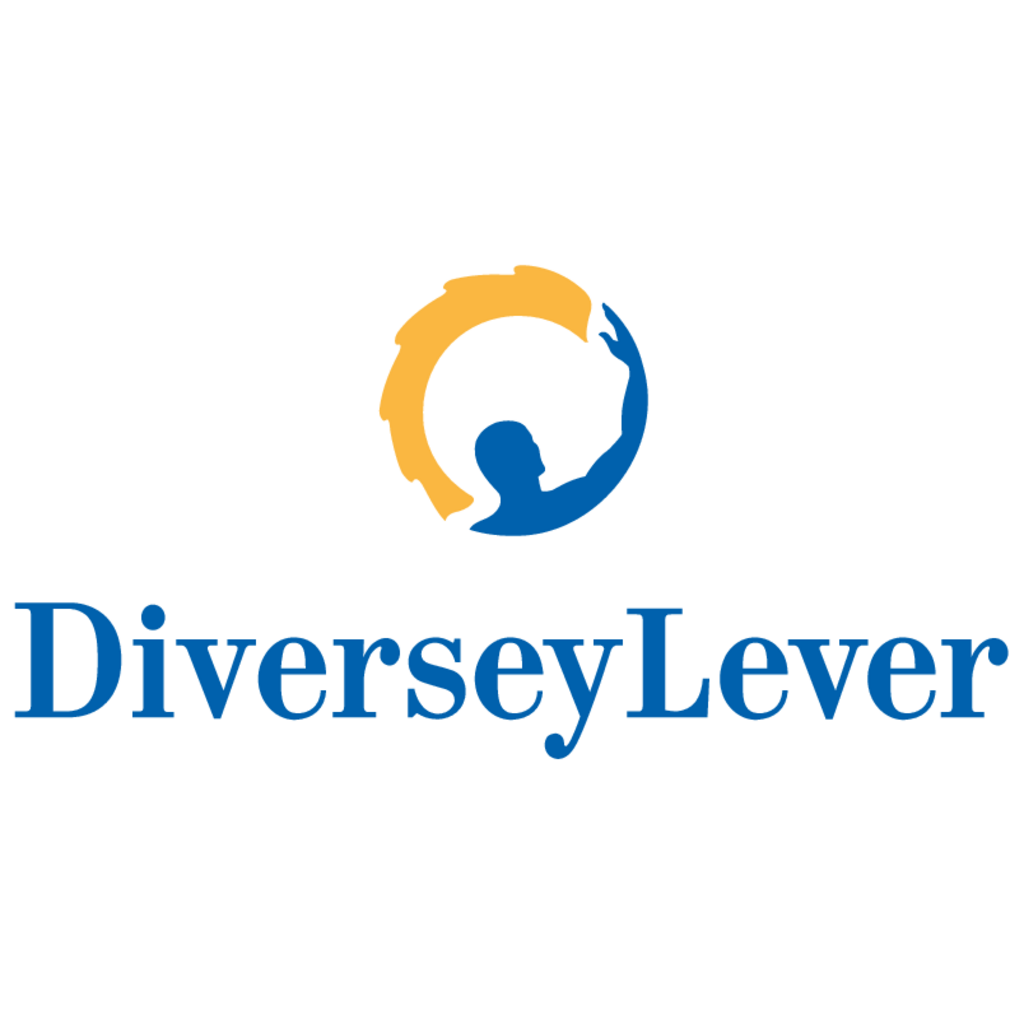 DiverseyLever