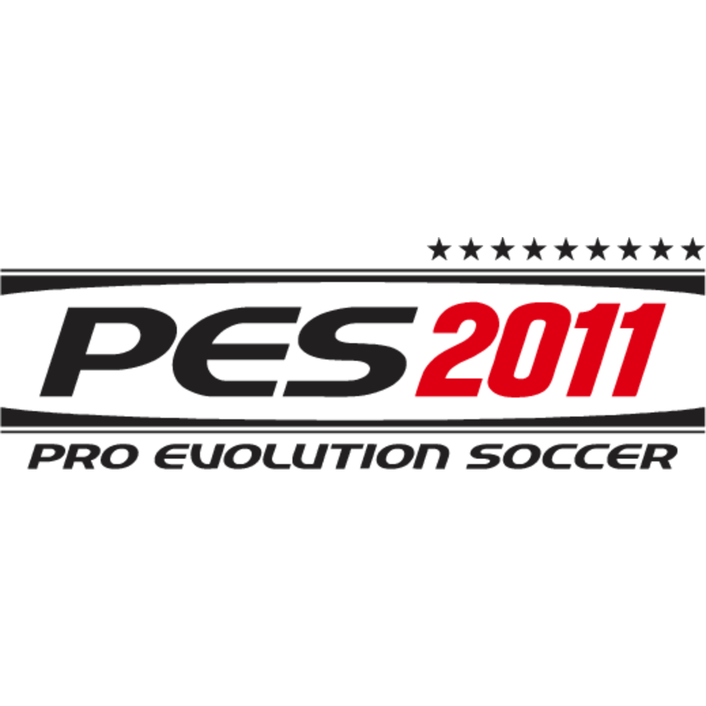 pes,11