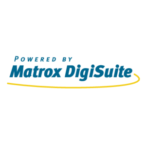 Matrox DigiSuite