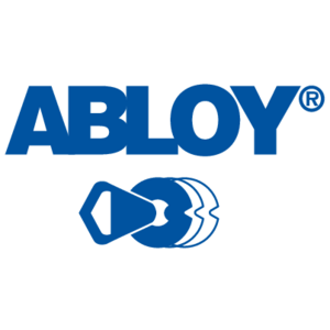 Abloy Logo