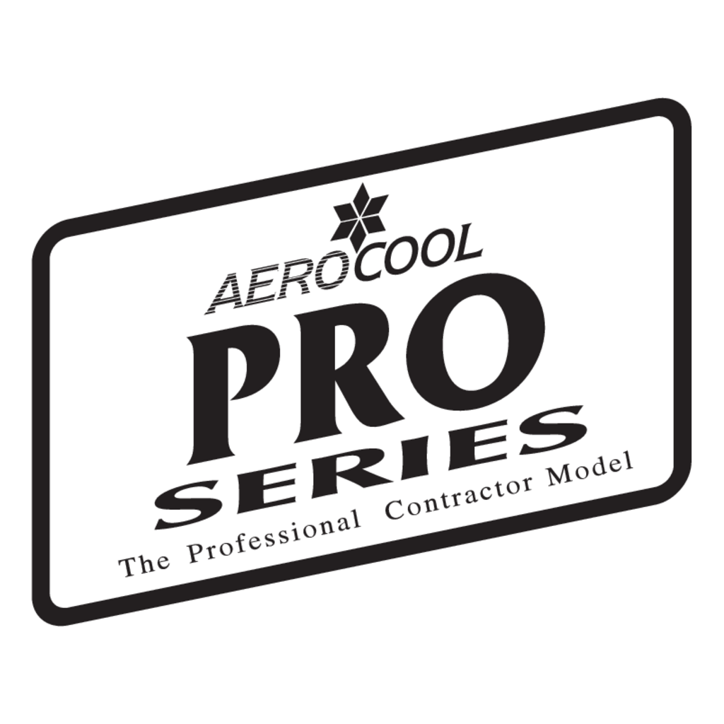 AeroCool