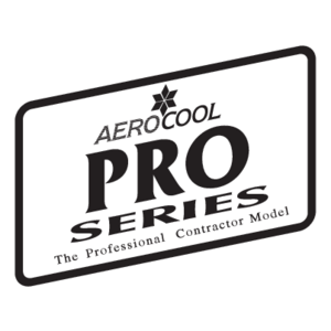 AeroCool Logo