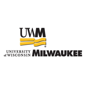 University of Wisconsin-Milwaukee(202) Logo