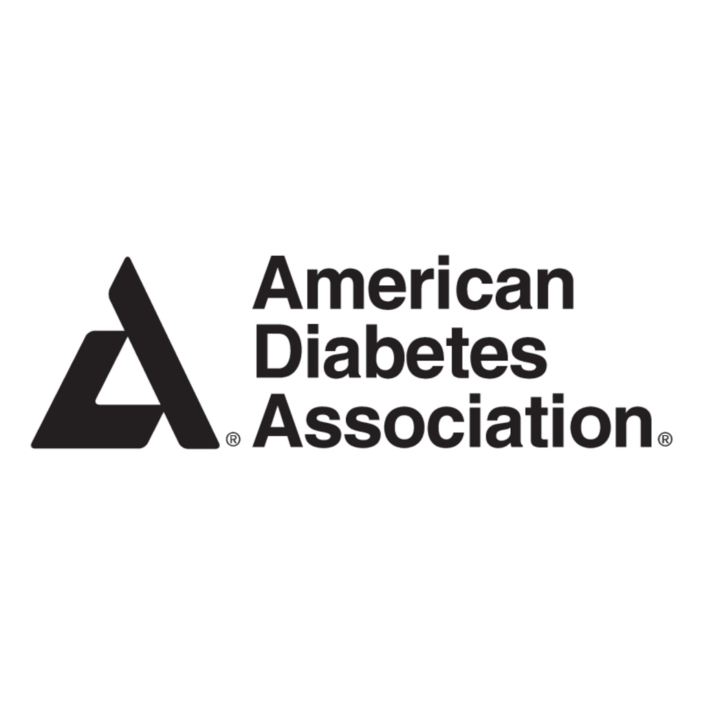 ADA(862)