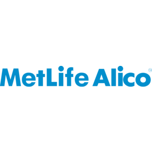 MetLIfe Alico Logo