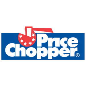 Price Chopper Logo