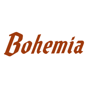 Bohemia(22) Logo