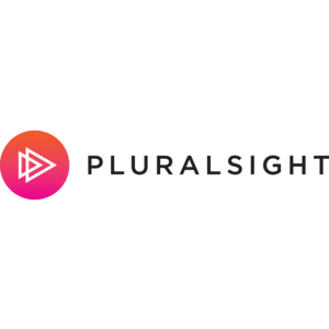 Pluralsight Logo