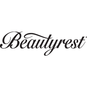 Beautyrest® Logo