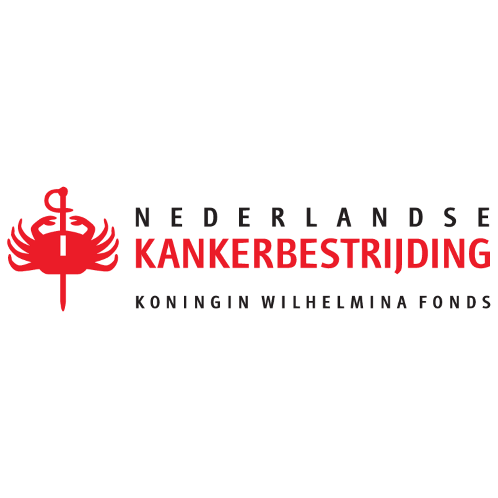 Nederlandse,Kankerbestrijding