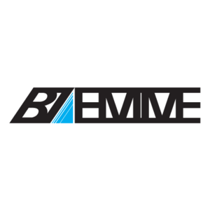 Biemme Logo
