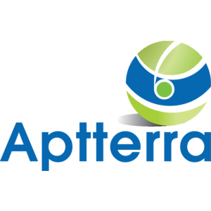 Aptterra Logo
