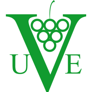 Uve Logo