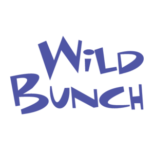 Wild Bunch Logo