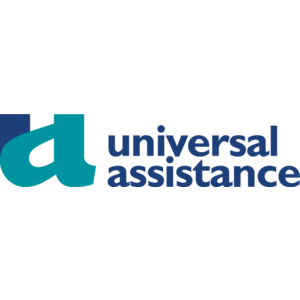 Universal Assistance Logo