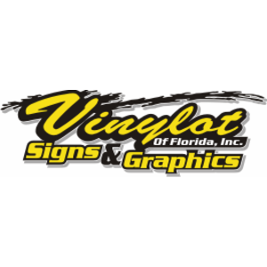 Vinylot,Signs,&,Graphics