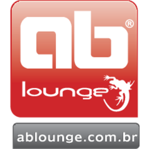 AB Lounge Logo