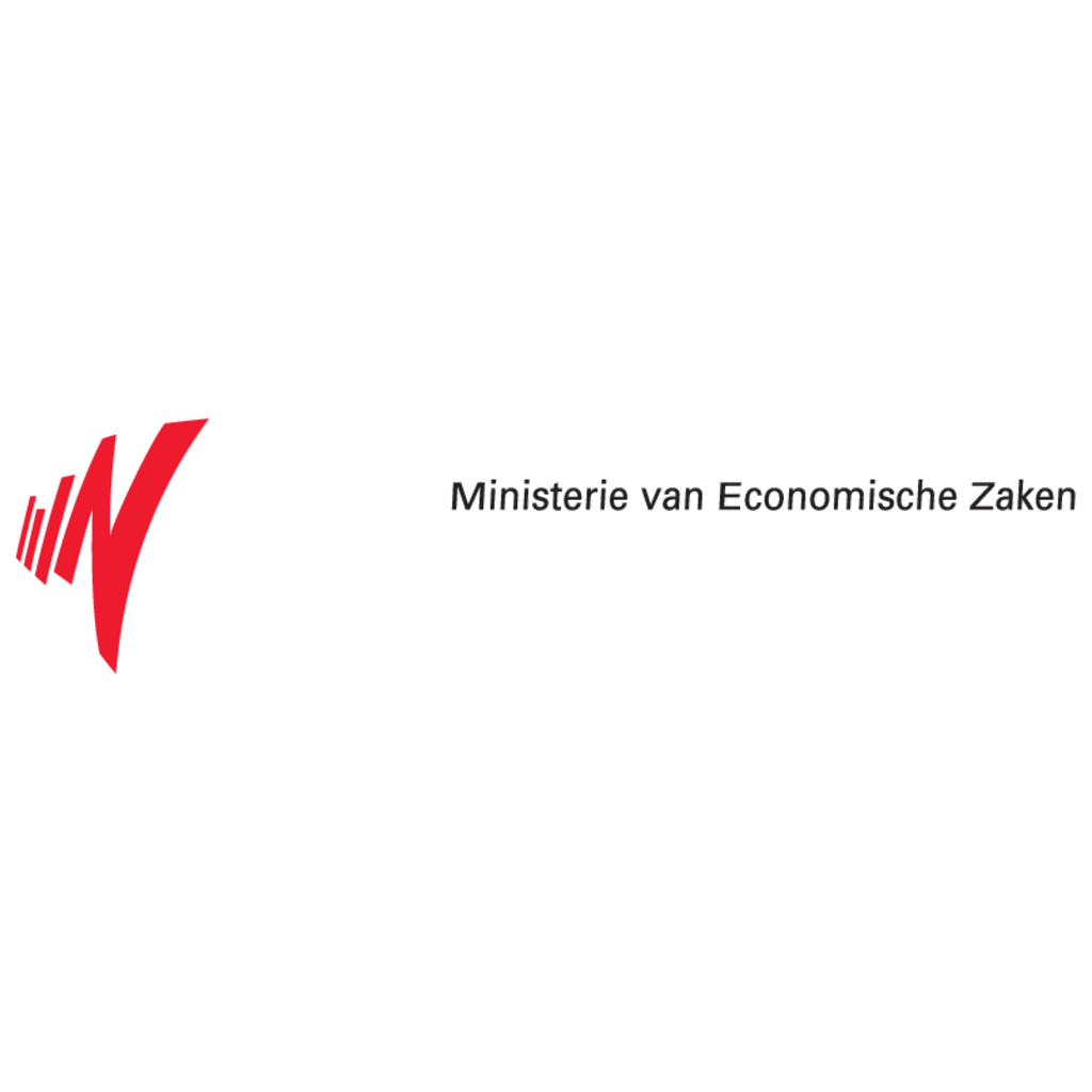 Ministerie,van,Economische,Zaken