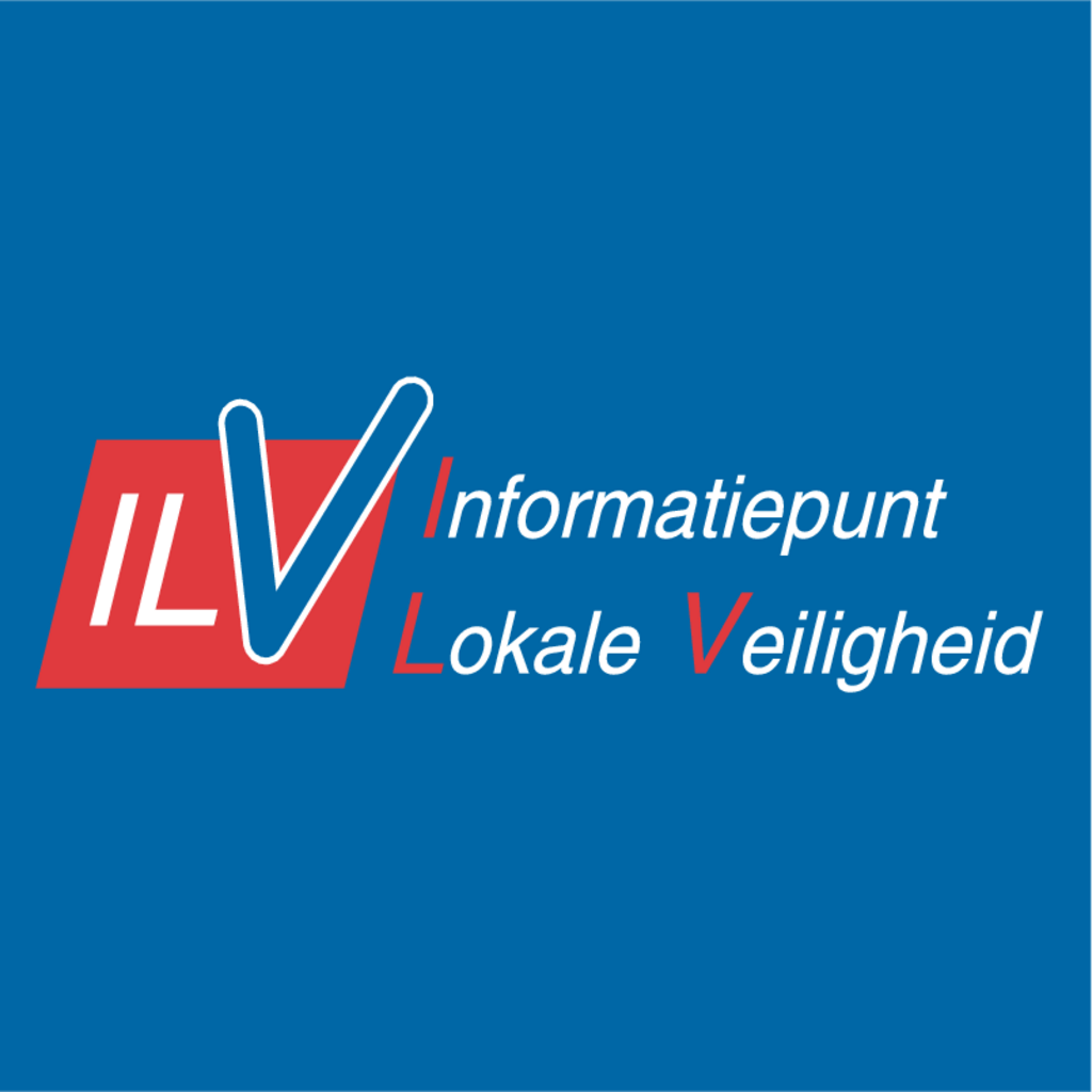 Informatiepunt,Lokale,Veiligheid