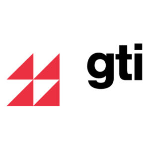 GTI(114) Logo