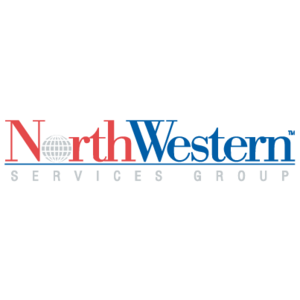 NorthWestern Services Group Logo