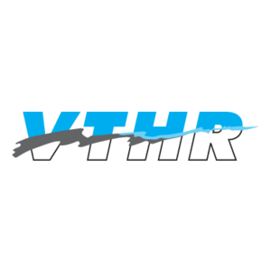 VTHR Logo