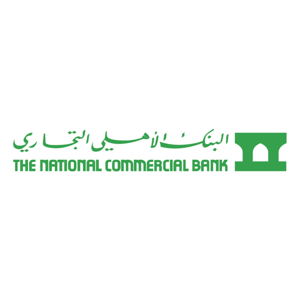 The,National,Commercial,Bank