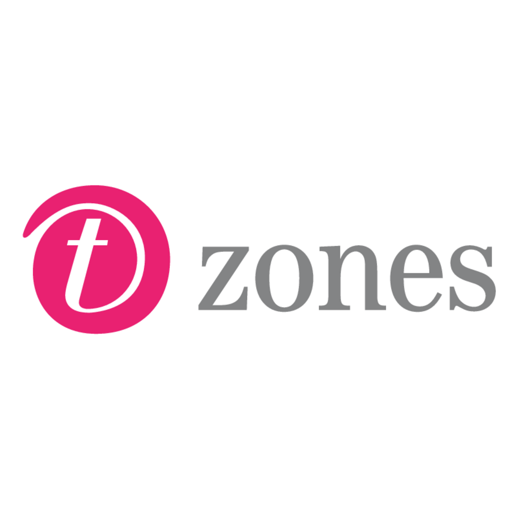T-zones(126)