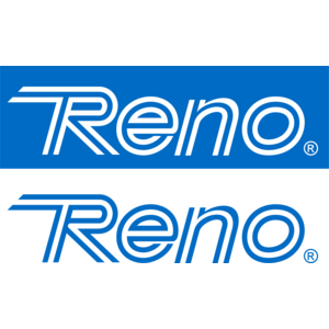 Reno Logo